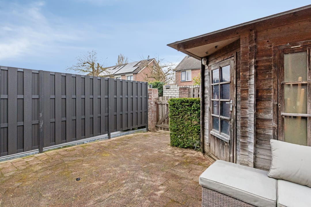 Photo 41 of Angeroyen 6