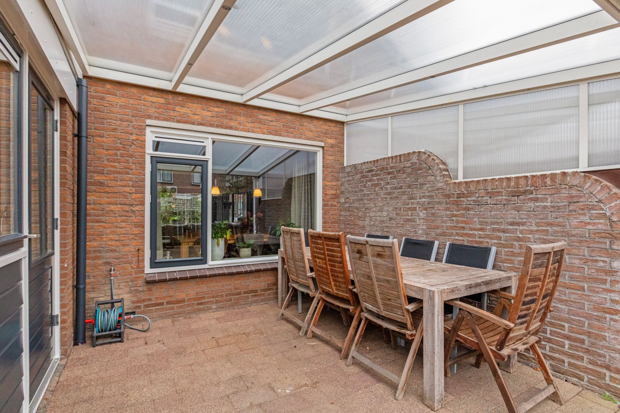 Photo 42 of Angeroyen 6