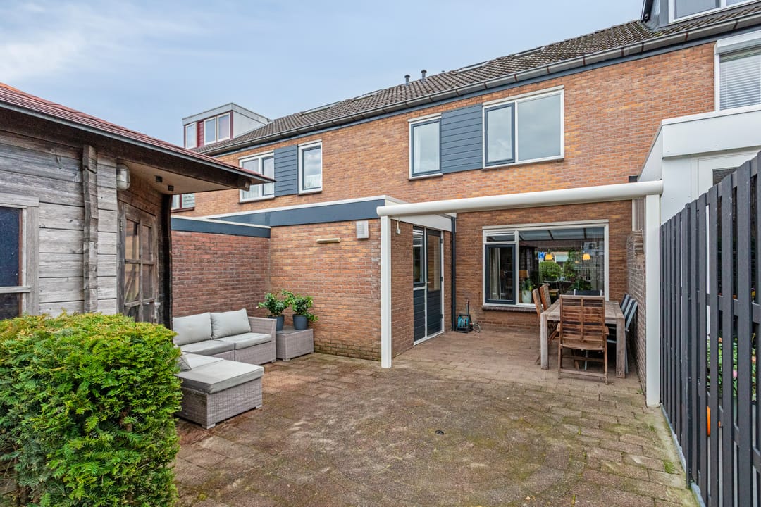 Photo 43 of Angeroyen 6