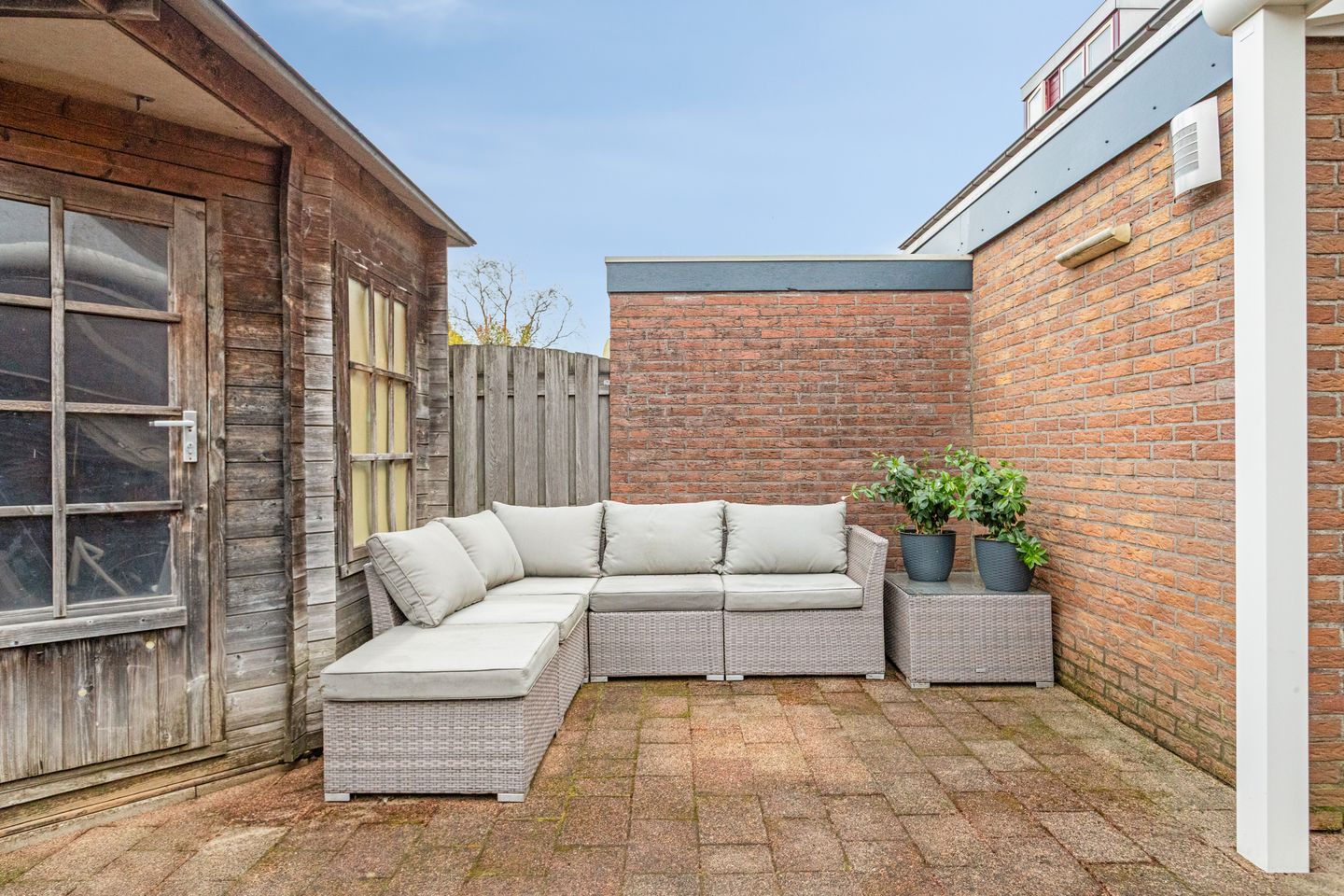 Photo 44 of Angeroyen 6