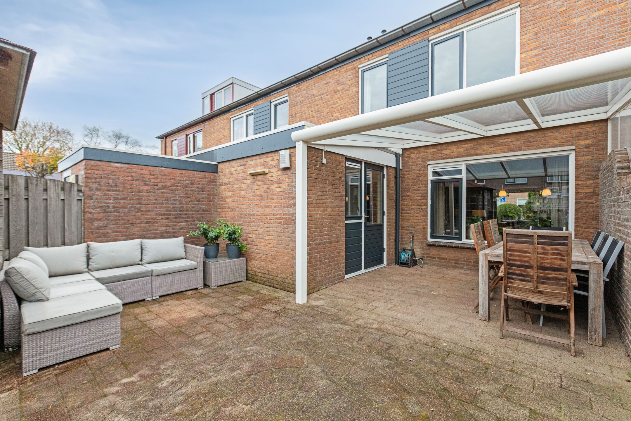 Photo 45 of Angeroyen 6