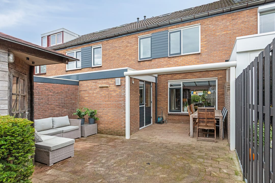 Photo 46 of Angeroyen 6