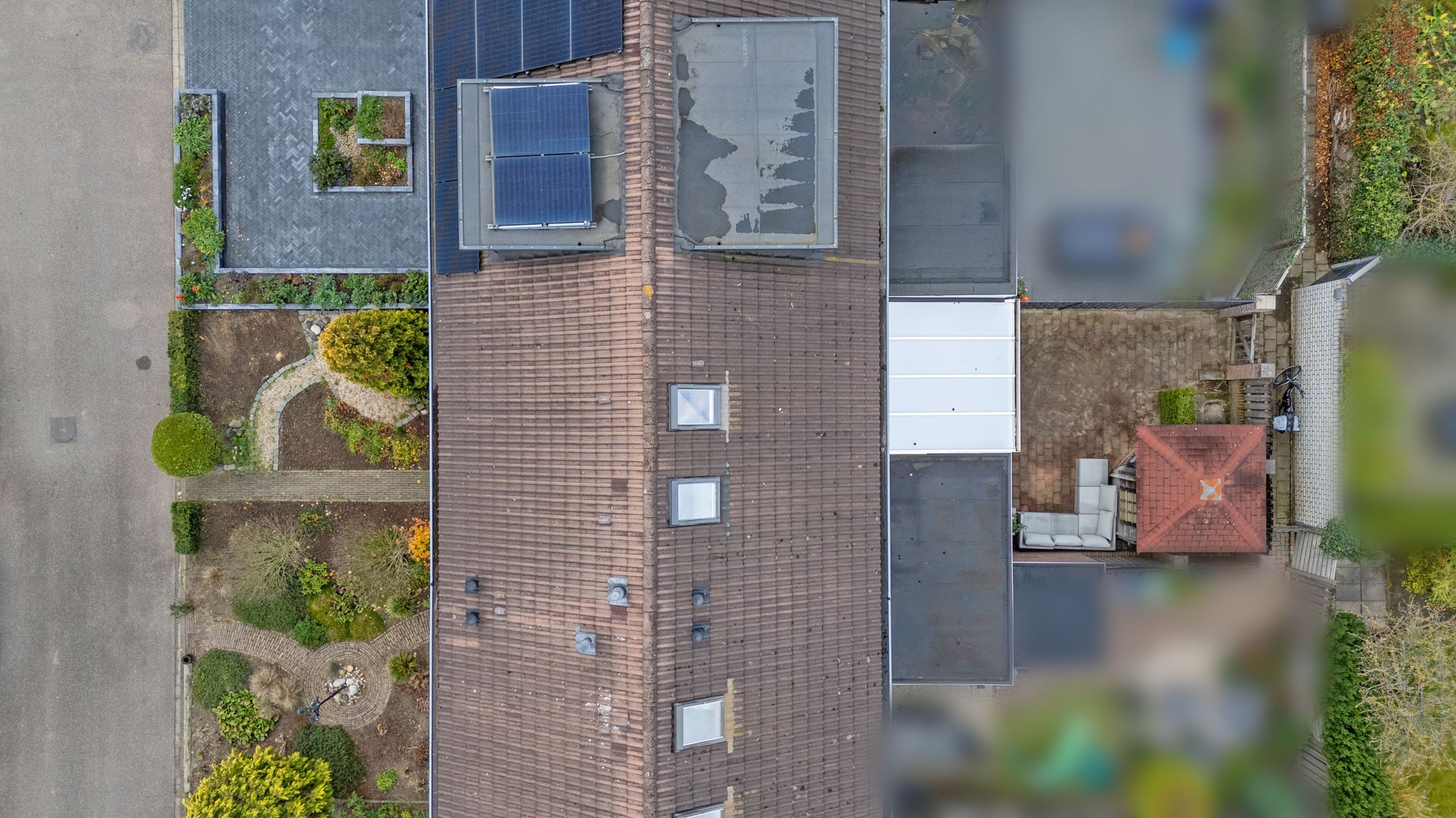 Photo 48 of Angeroyen 6