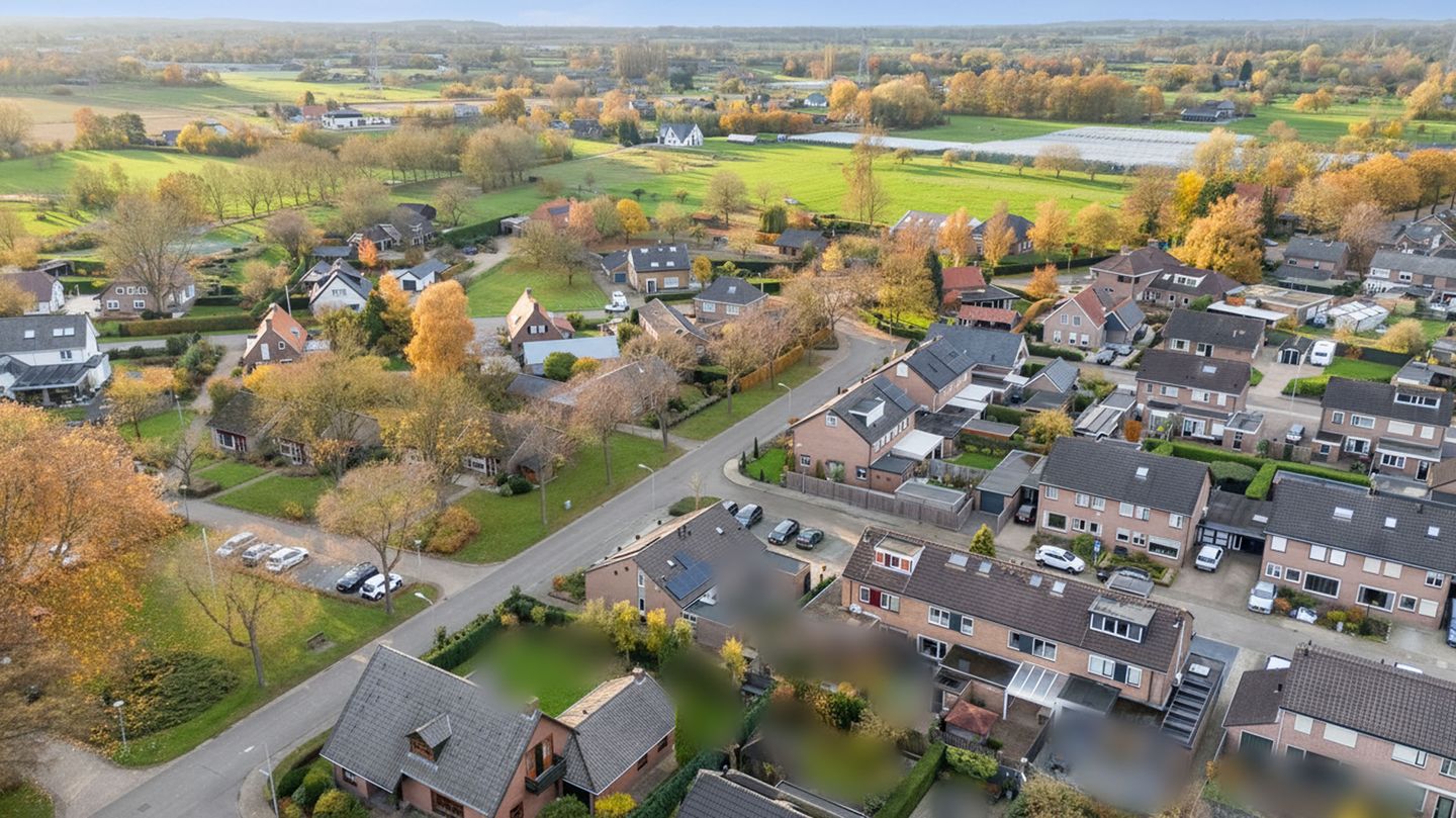 Photo 49 of Angeroyen 6