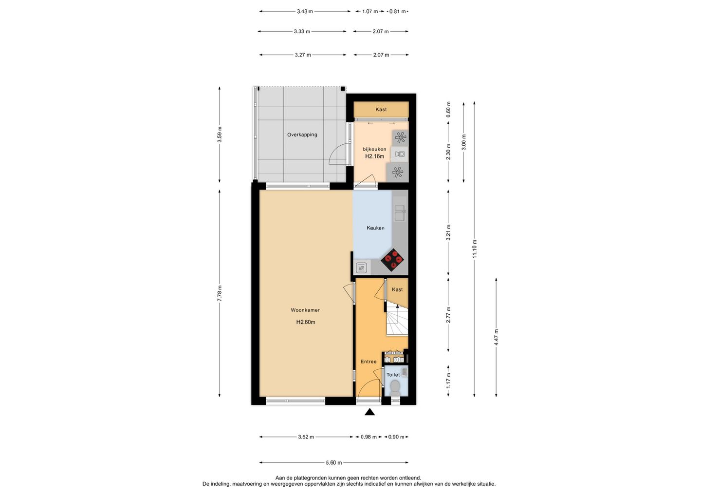 Photo 50 of Angeroyen 6