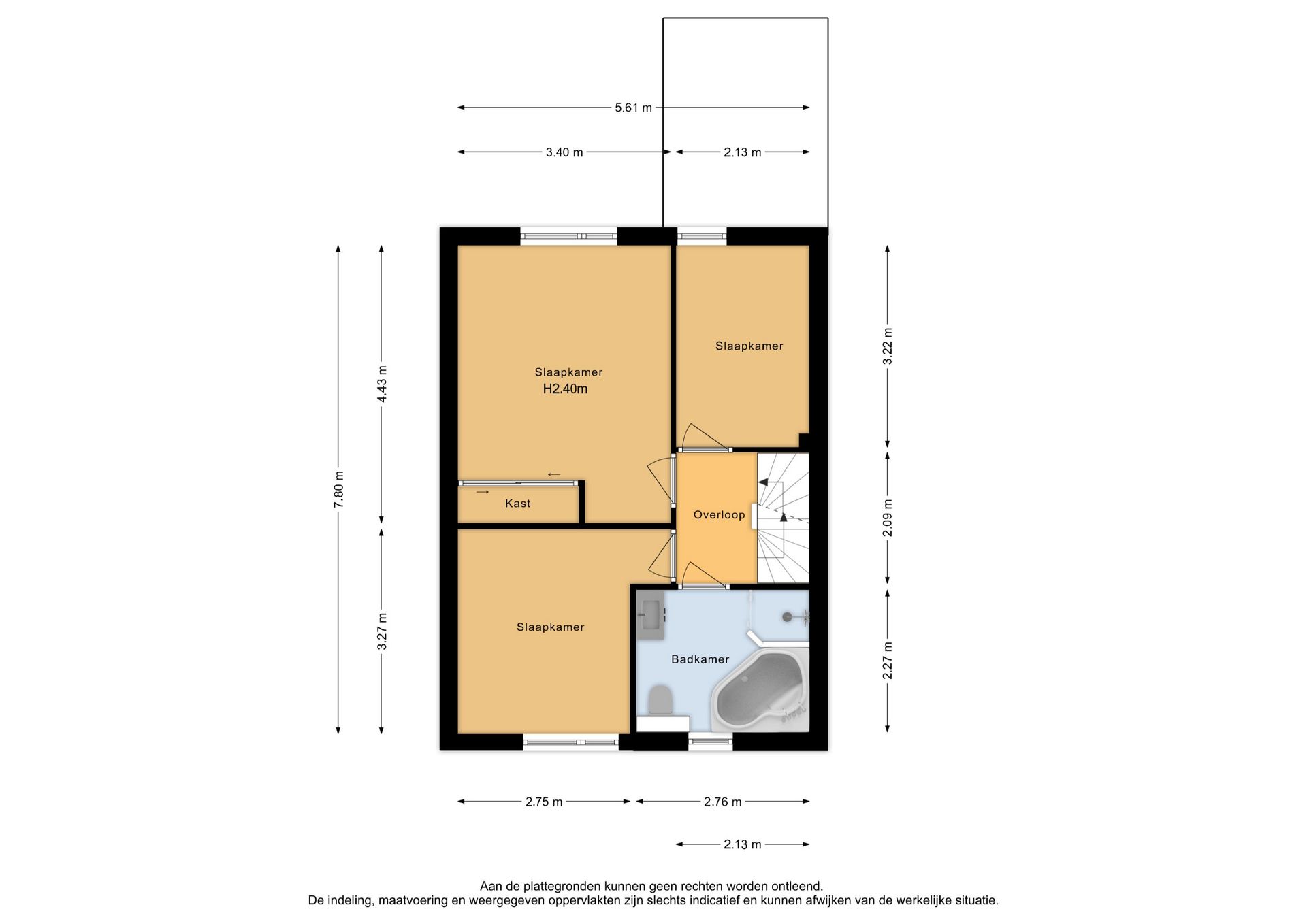 Photo 51 of Angeroyen 6