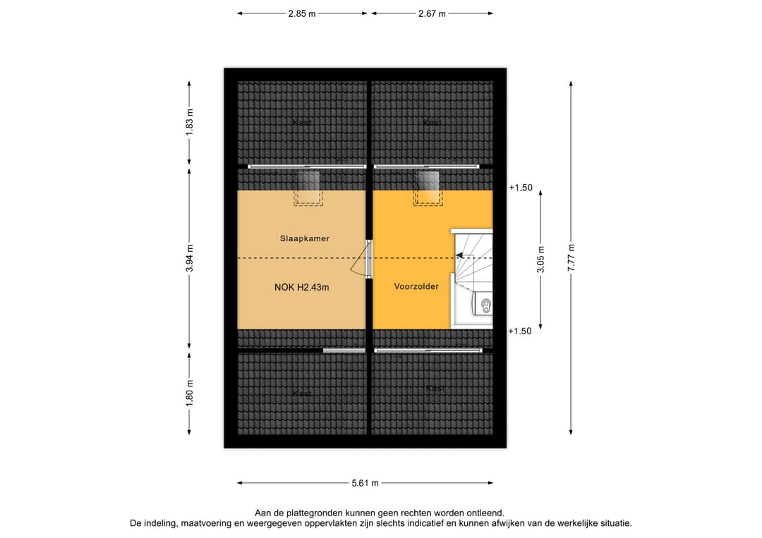 Photo 52 of Angeroyen 6