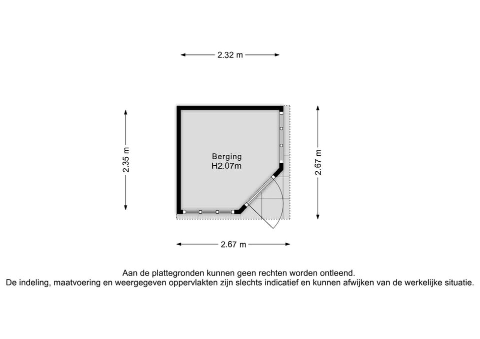 Photo 53 of Angeroyen 6