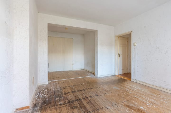 Photo 8 of Burgemeester Beckersstraat 16