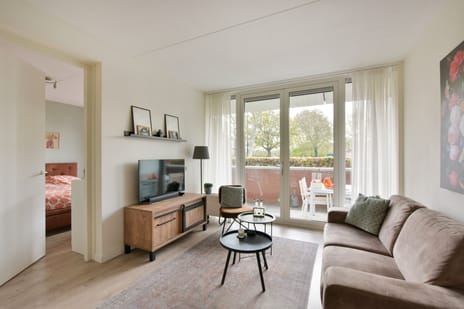 Rietgans 5 secondary image