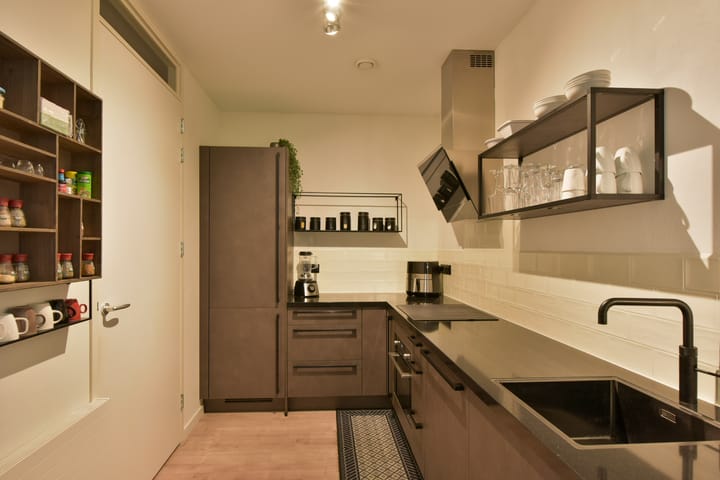 Foto 3 van Rietgans 5