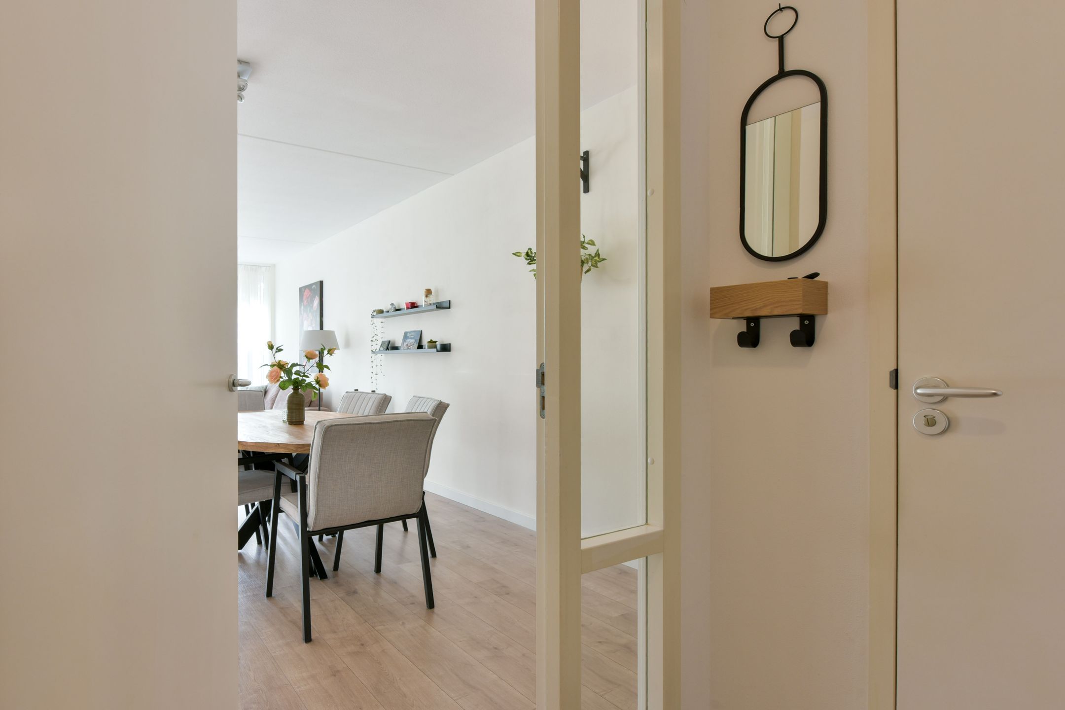 Foto 6 van Rietgans 5