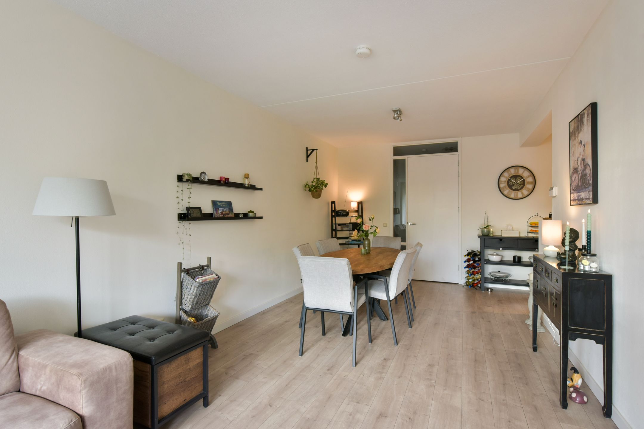 Foto 9 van Rietgans 5