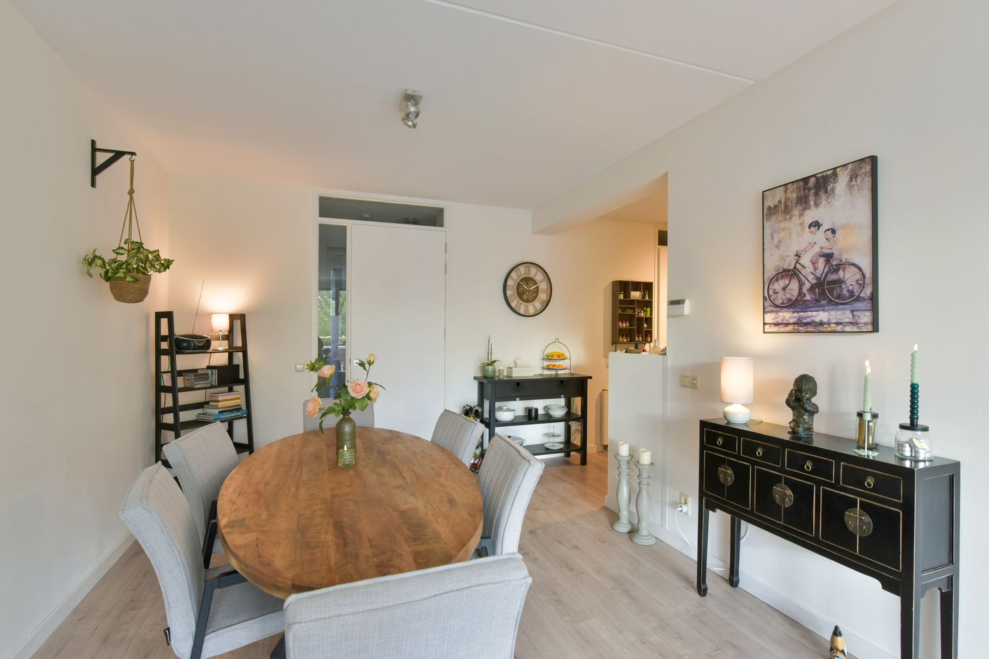 Foto 10 van Rietgans 5