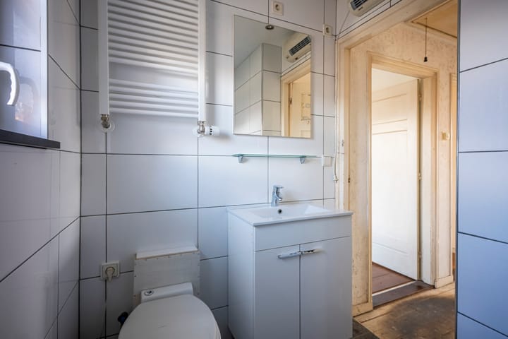 Photo 19 of Burgemeester Beckersstraat 16