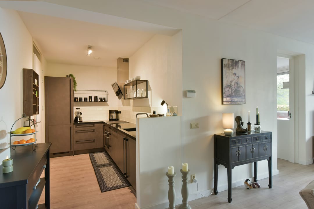 Foto 11 van Rietgans 5