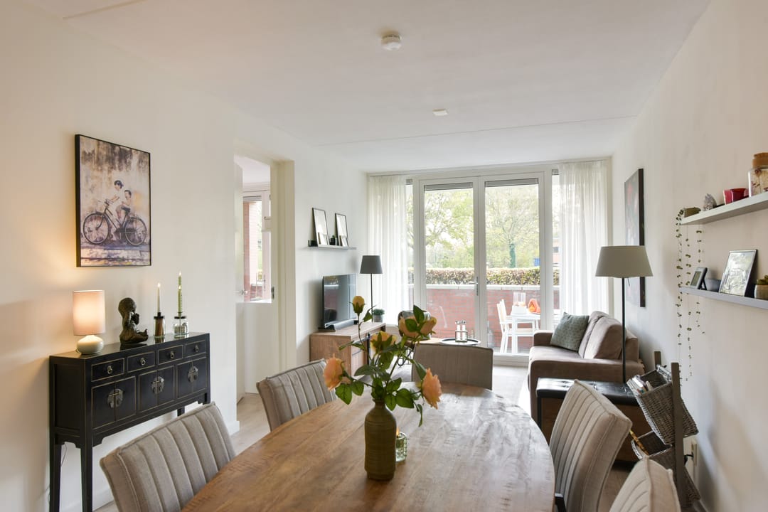 Foto 13 van Rietgans 5