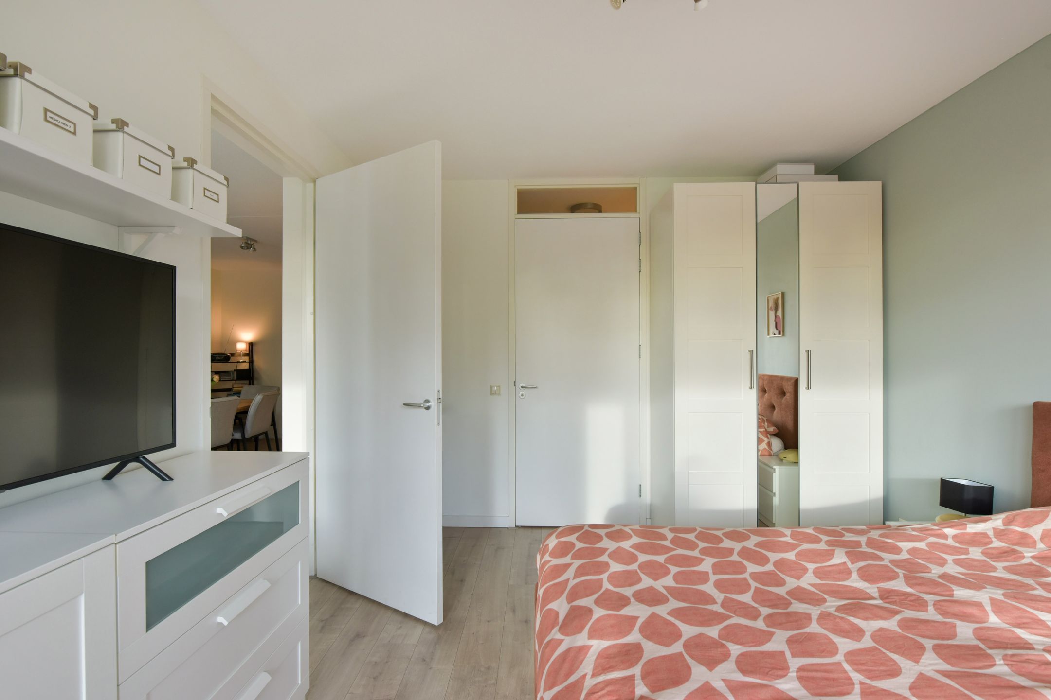 Foto 15 van Rietgans 5