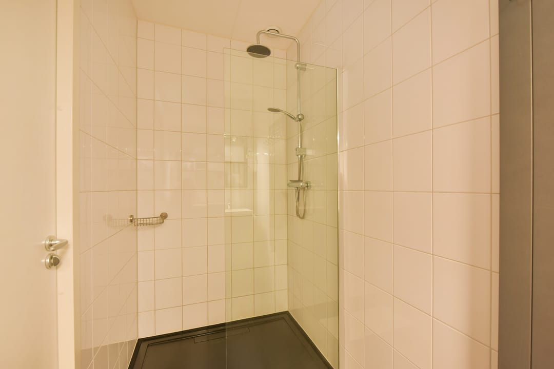 Foto 17 van Rietgans 5