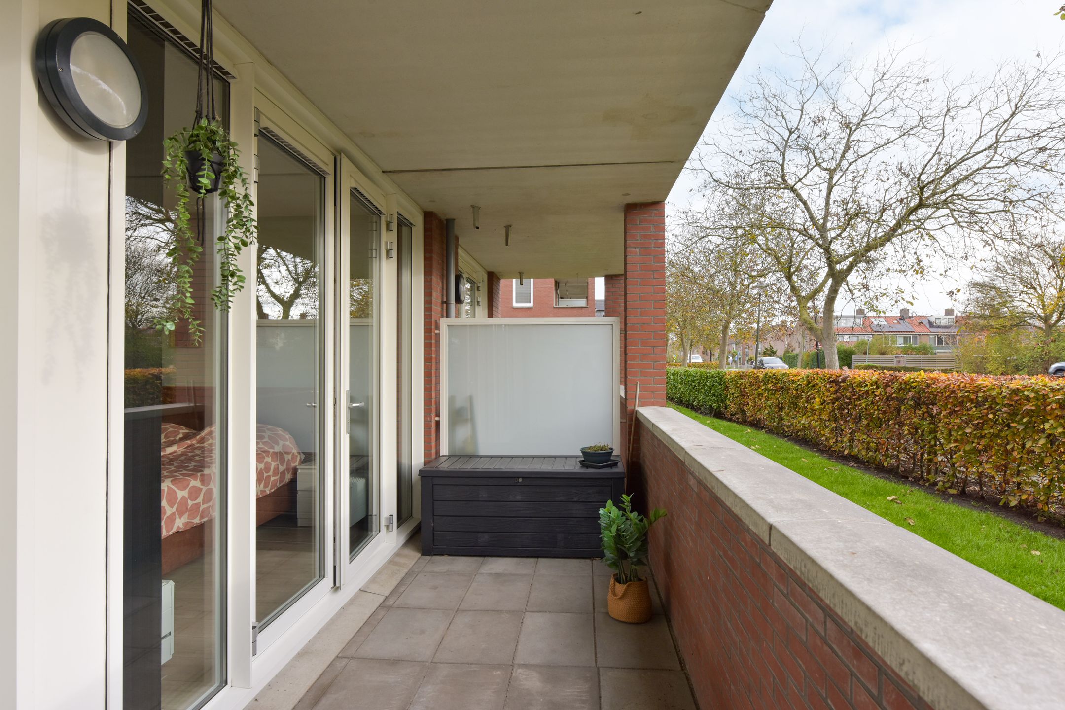 Foto 18 van Rietgans 5