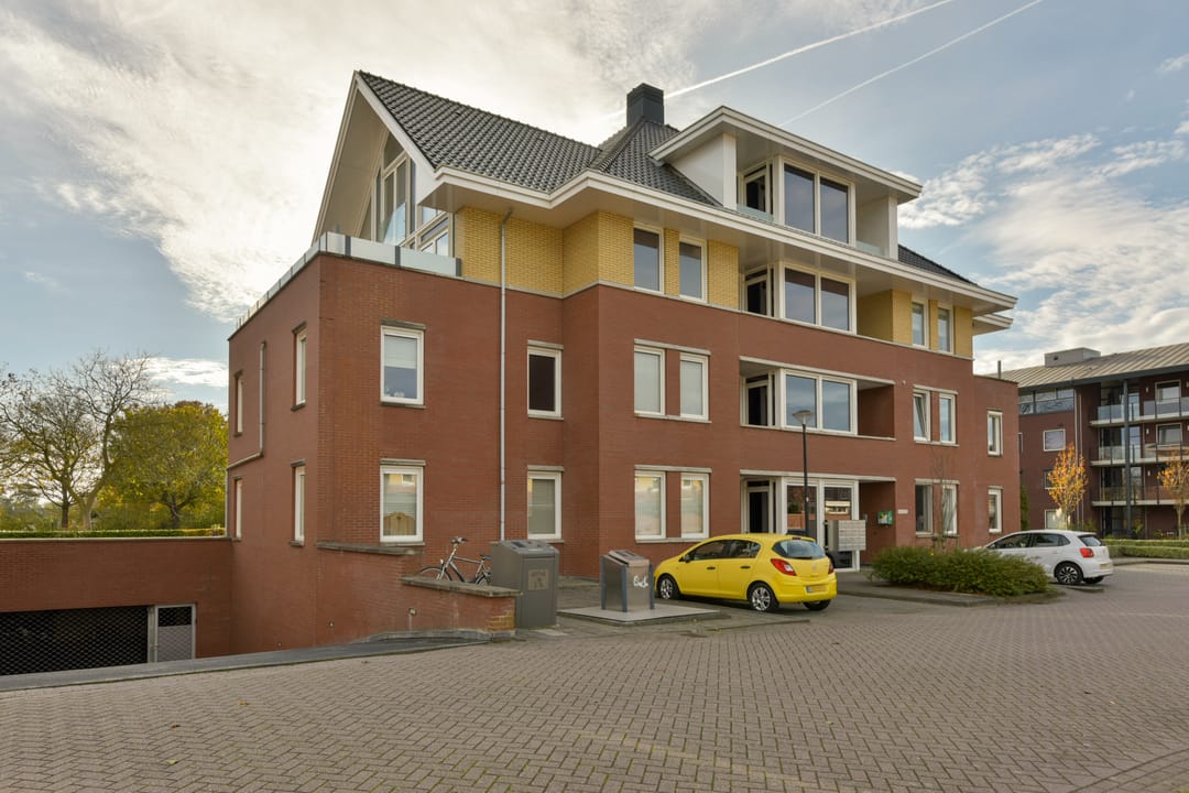 Foto 23 van Rietgans 5