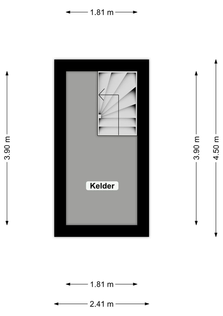 Photo 30 of Burgemeester Beckersstraat 16