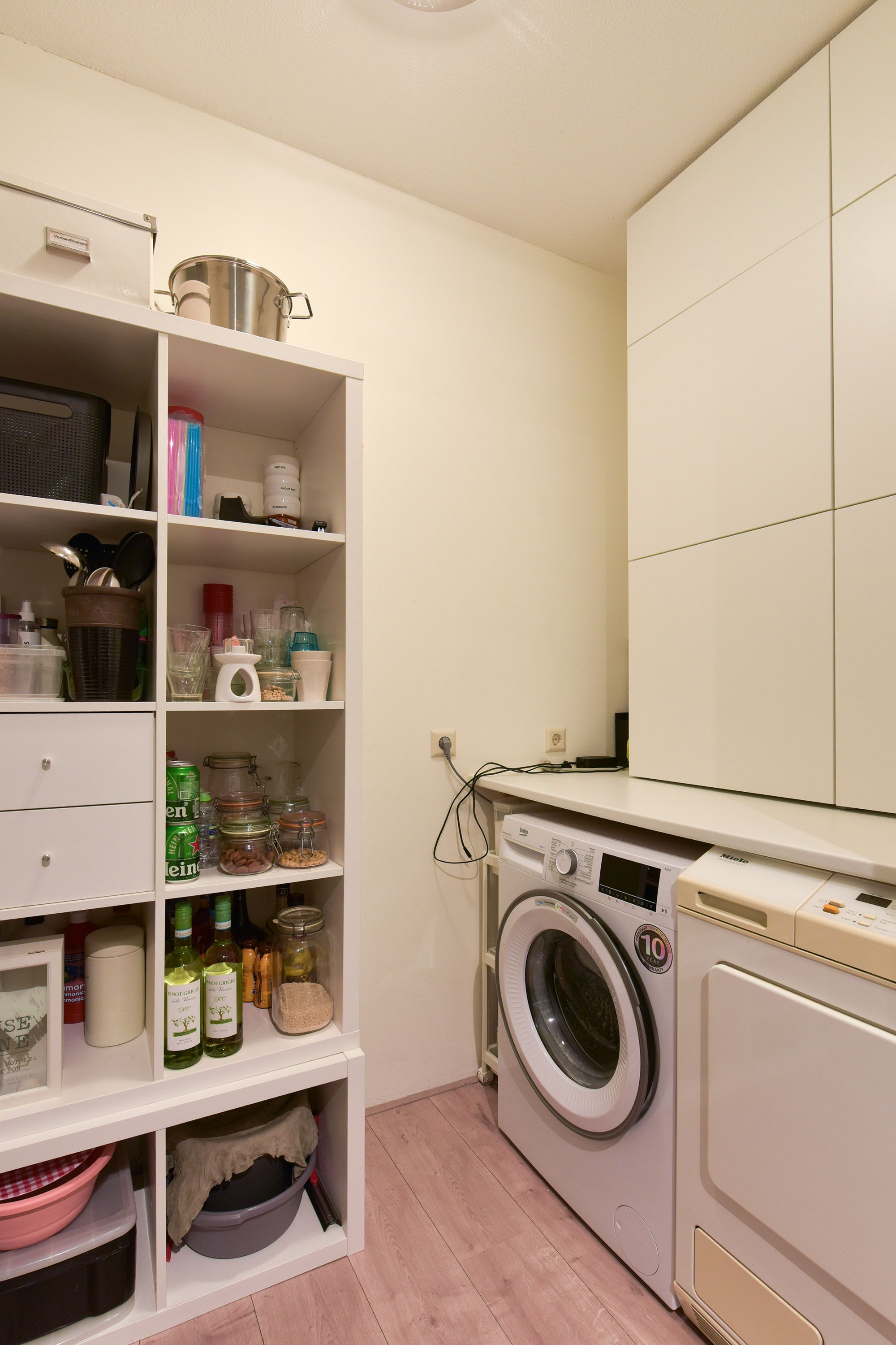 Foto 27 van Rietgans 5