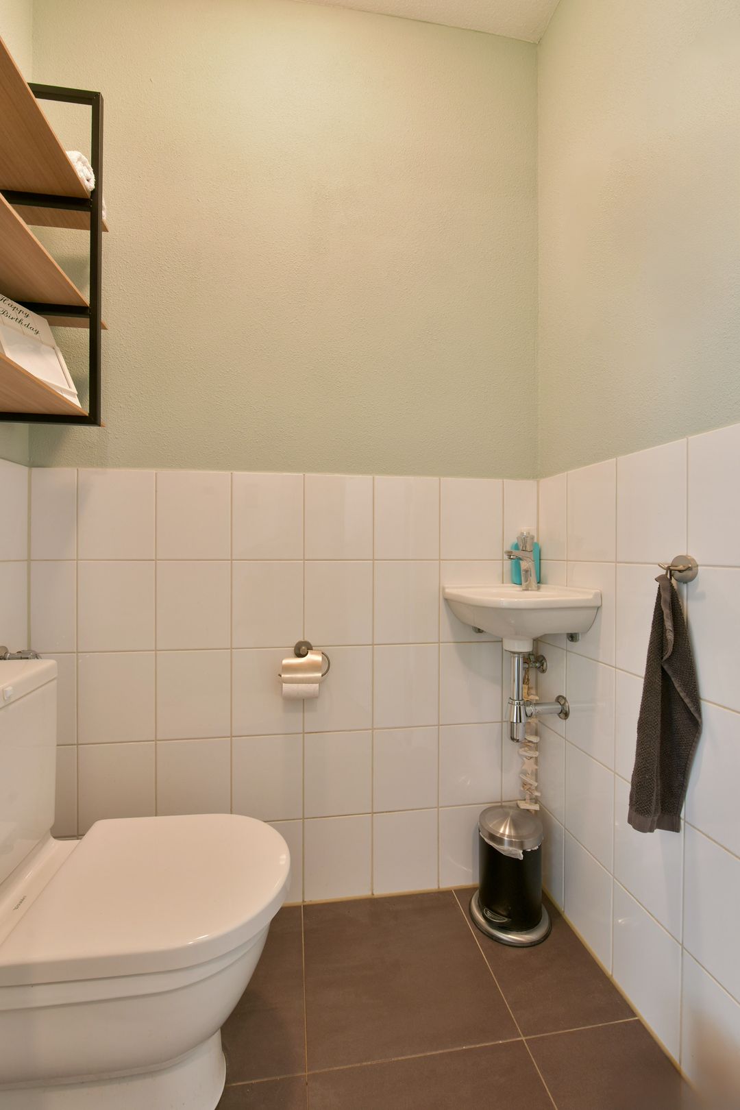 Foto 28 van Rietgans 5