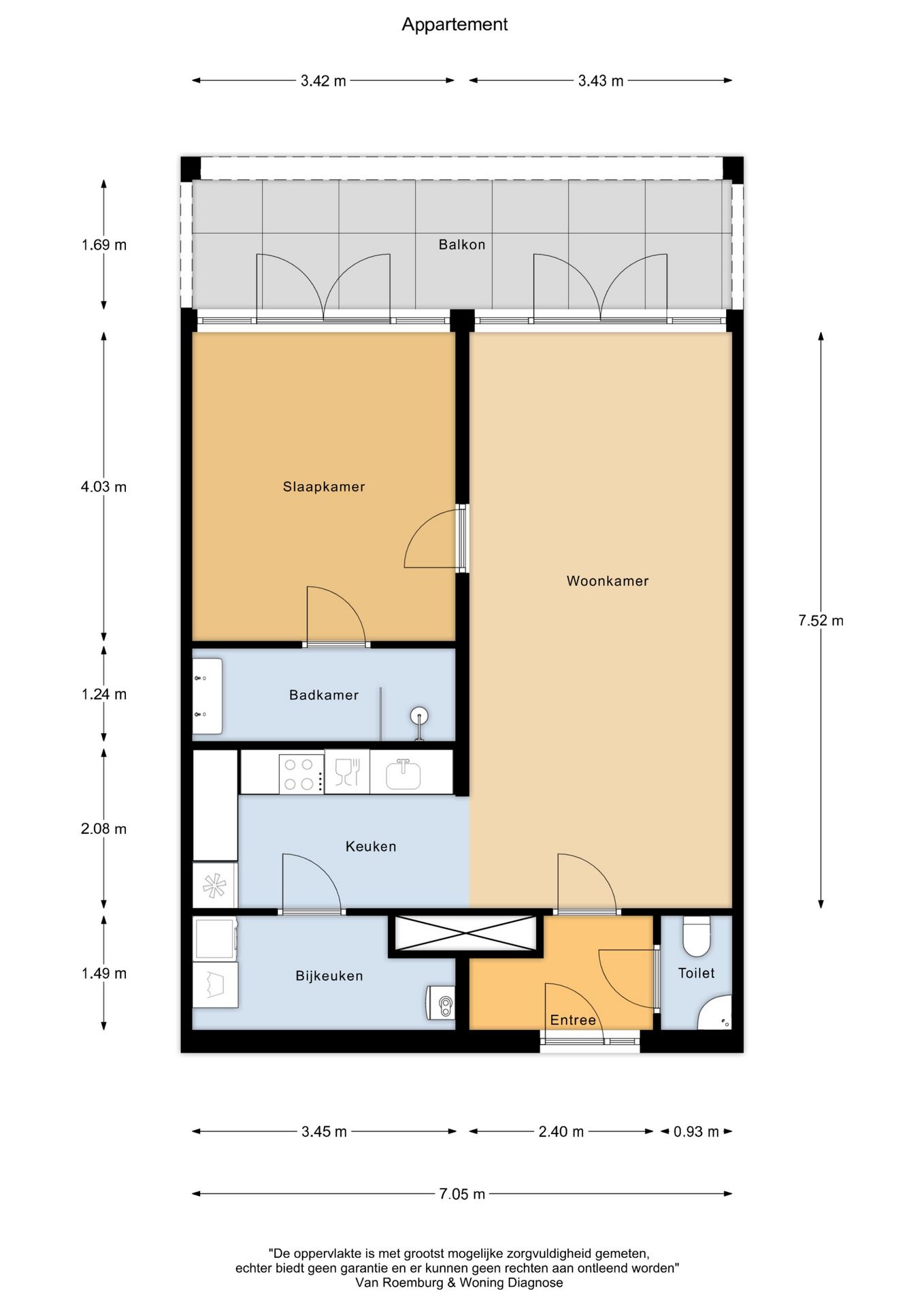 Foto 29 van Rietgans 5