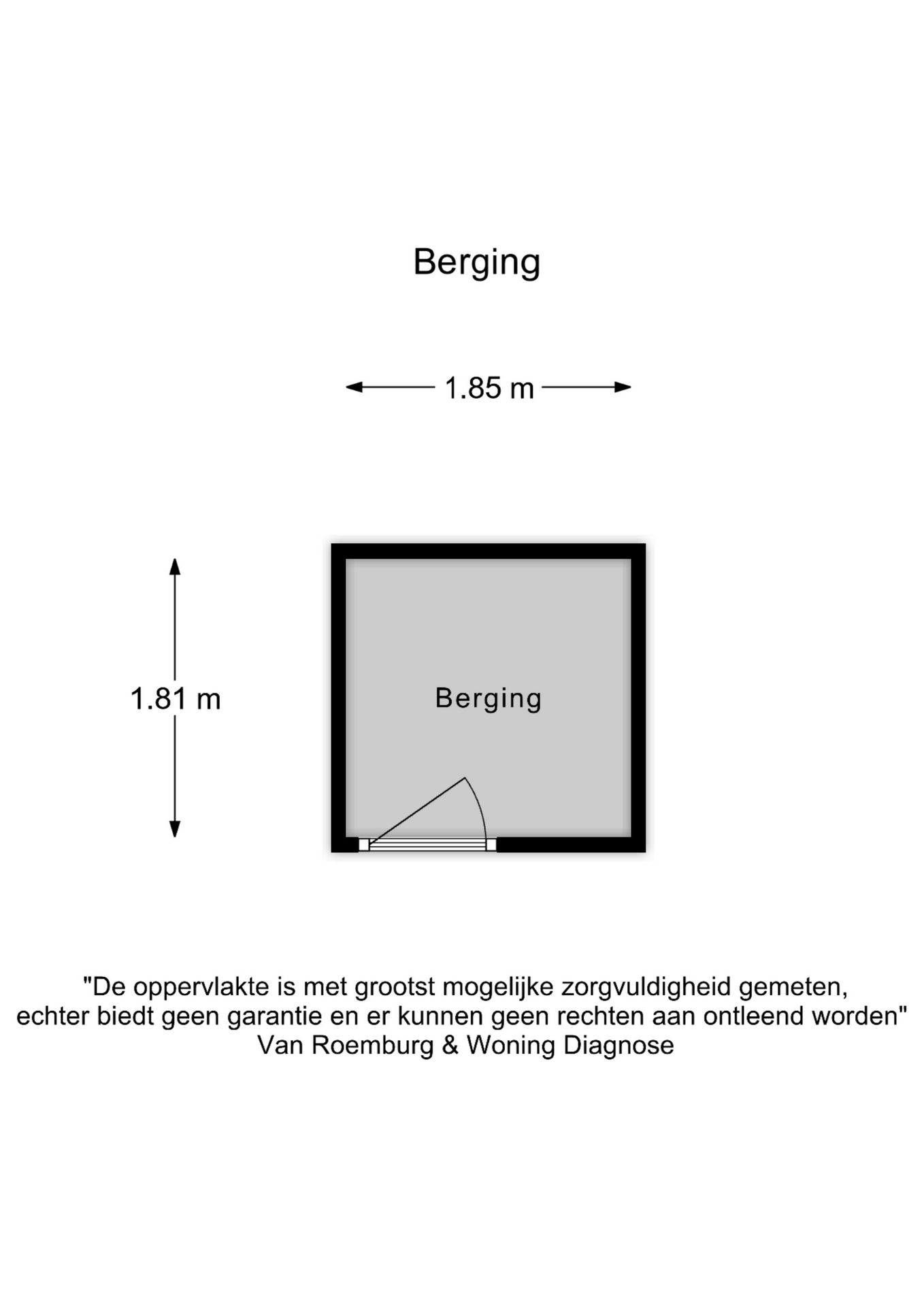 Foto 30 van Rietgans 5