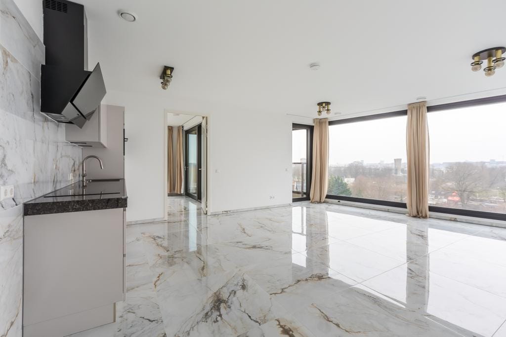 Photo 1 of Badhuiskade 75