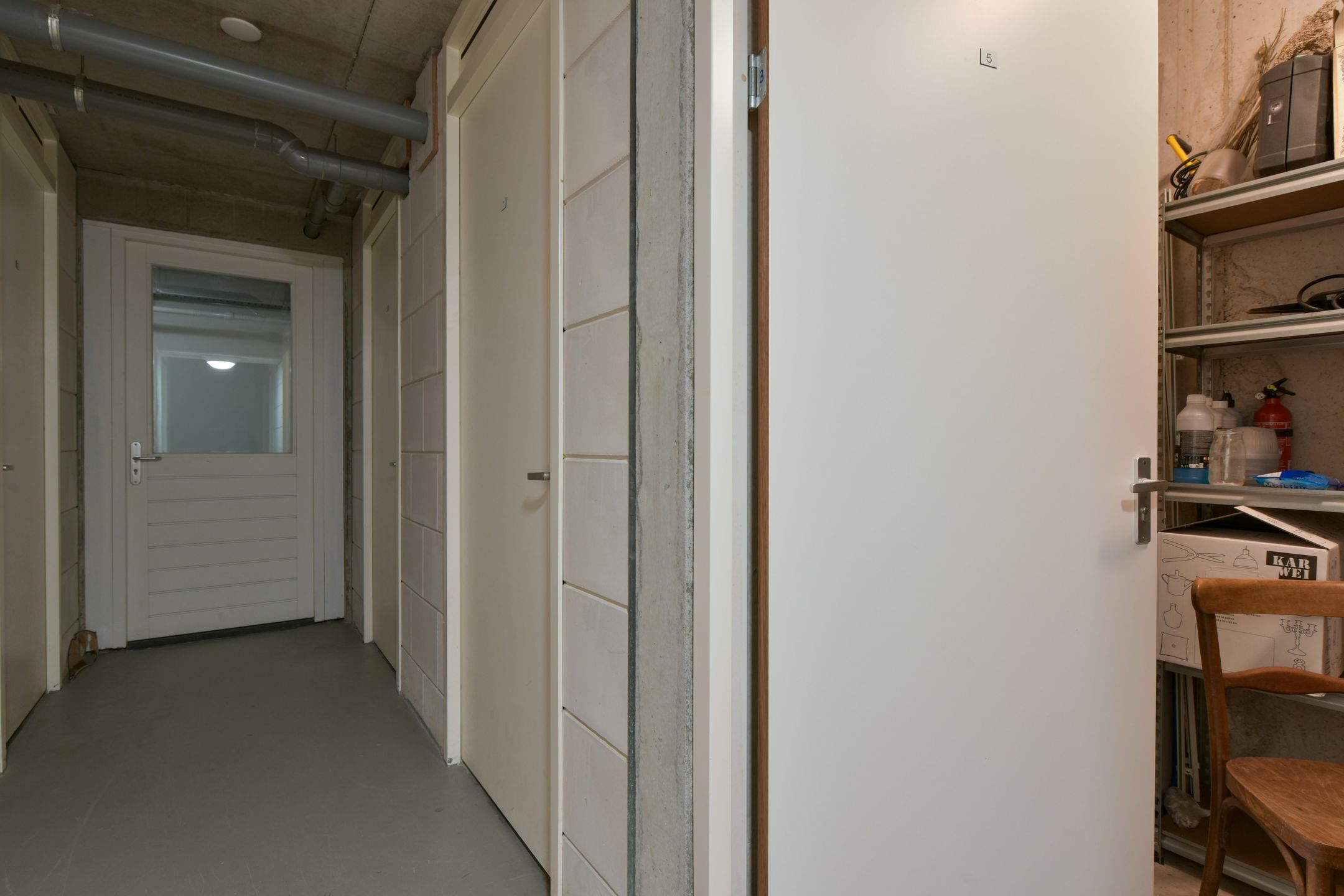 Foto 21 van Rietgans 5