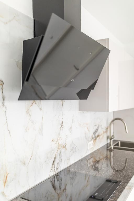 Photo 8 of Badhuiskade 75