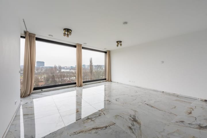 Photo 9 of Badhuiskade 75