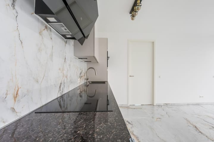 Photo 6 of Badhuiskade 75