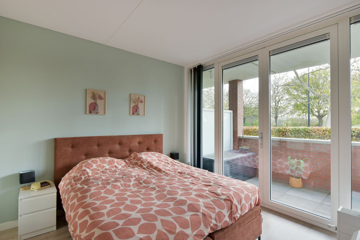 Foto 14 van Rietgans 5