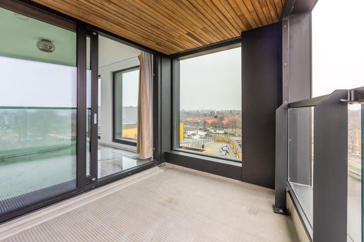 Photo 11 of Badhuiskade 75