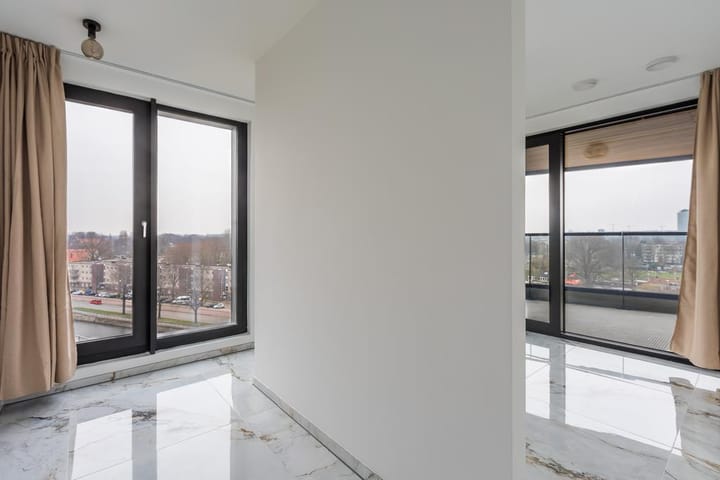 Photo 15 of Badhuiskade 75