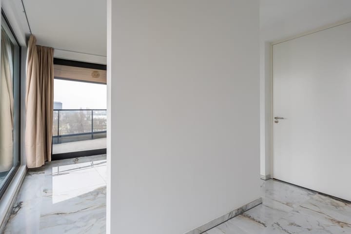 Photo 16 of Badhuiskade 75