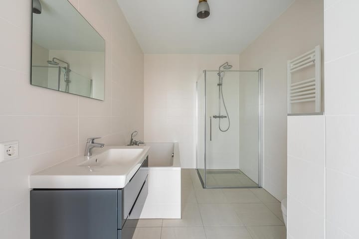 Photo 18 of Badhuiskade 75