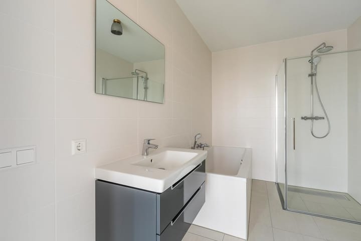 Photo 19 of Badhuiskade 75