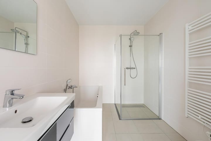 Photo 20 of Badhuiskade 75