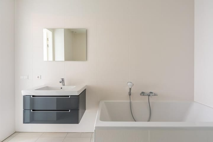 Photo 21 of Badhuiskade 75