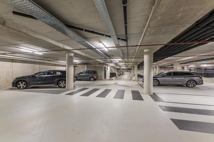 Photo 22 of Badhuiskade 75