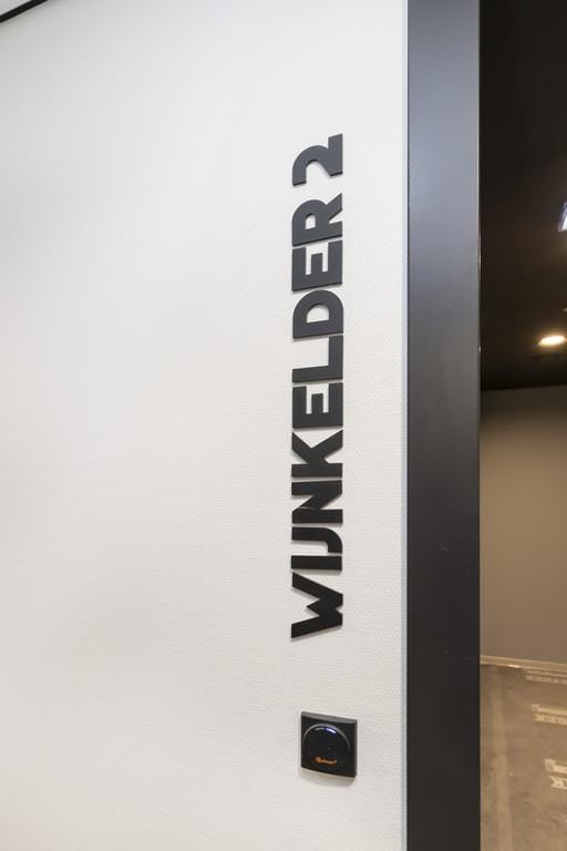 Photo 25 of Badhuiskade 75