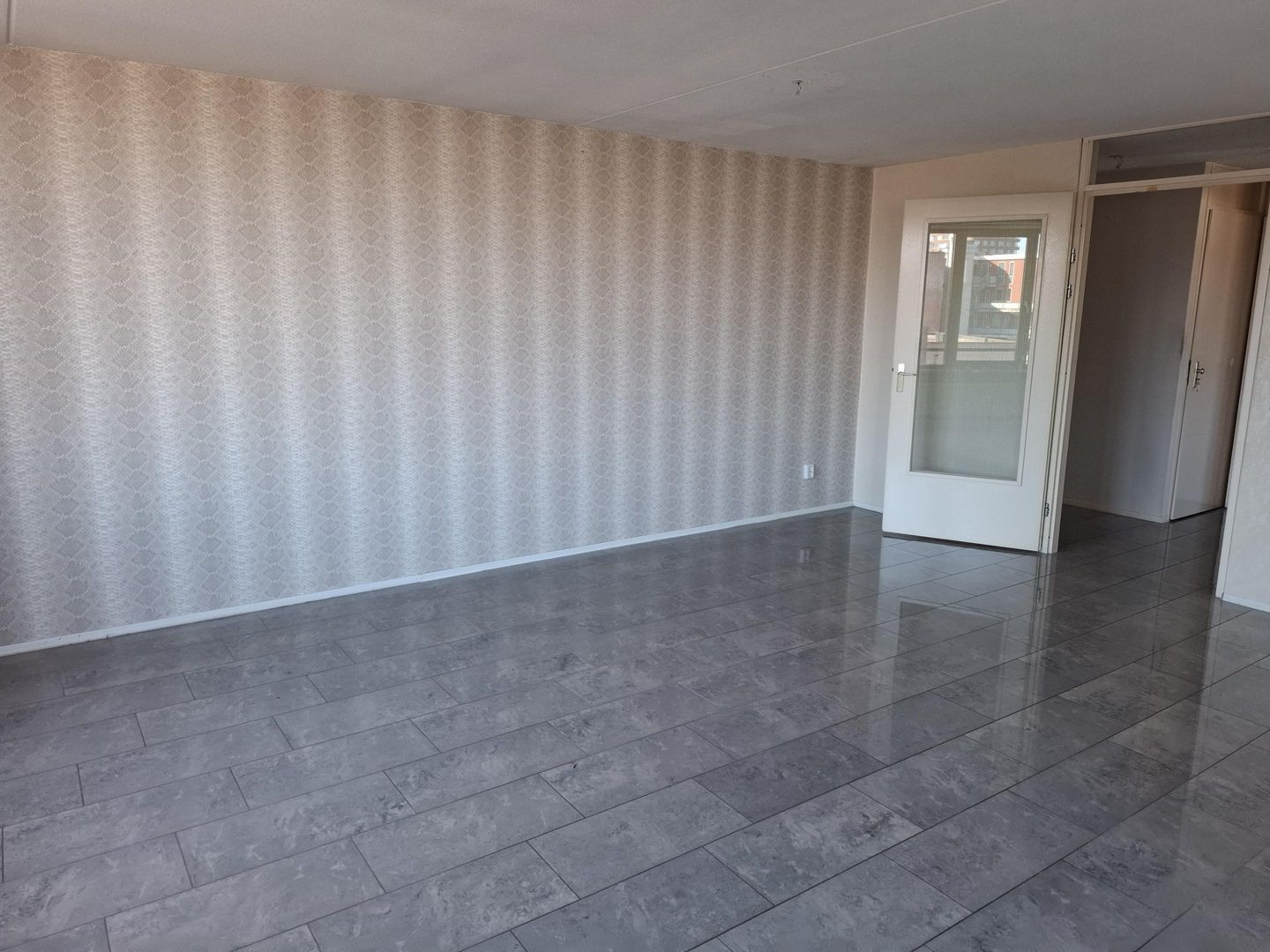 Photo 4 of Beijerlandselaan 95-E