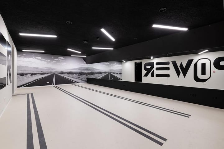 Photo 28 of Badhuiskade 75