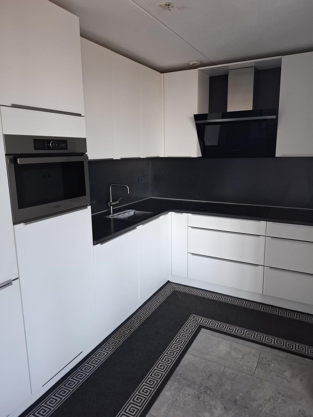 Photo 7 of Beijerlandselaan 95-E