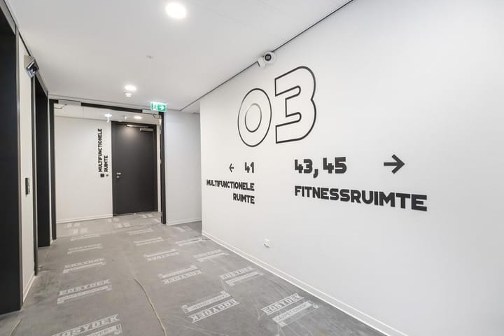 Photo 33 of Badhuiskade 75