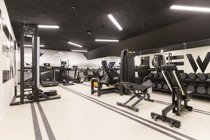 Photo 34 of Badhuiskade 75